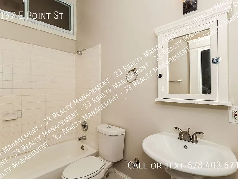3197 E Point St — Photo 18