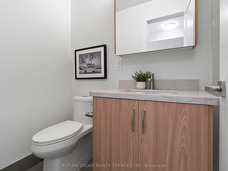 34 Poplar Ave #1 — Photo 19