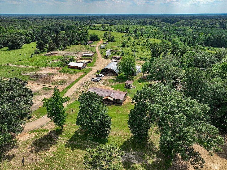 1st image of 6974 Farm Road 911