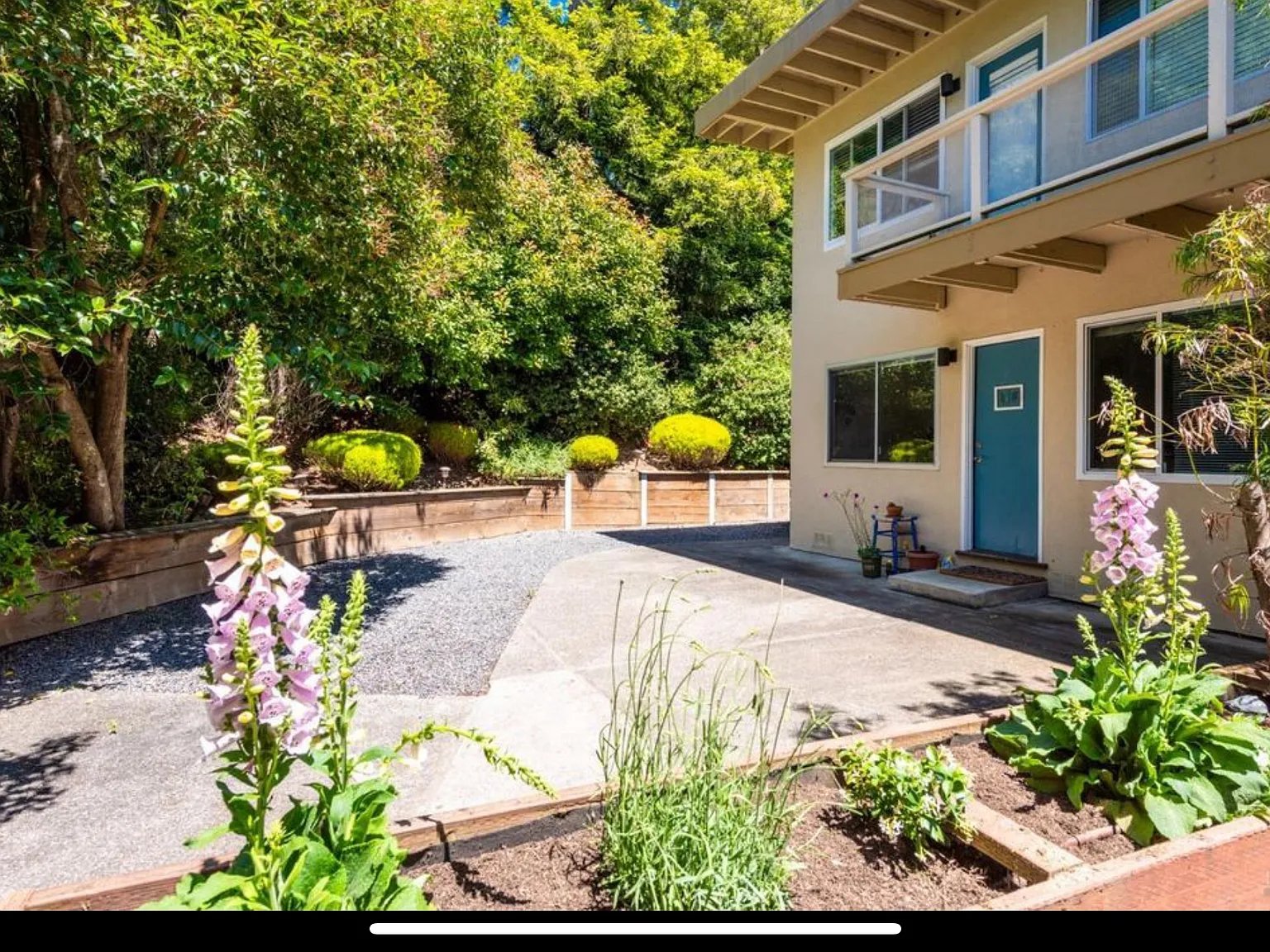 55 Roque Moraes Ct — Photo 3