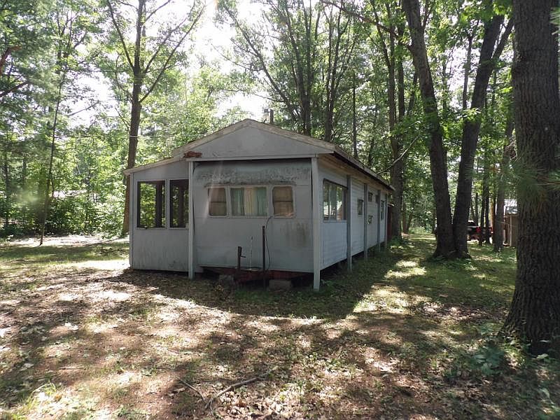 1st image of 5597 Twin Maple Rd