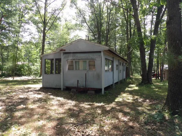 5597 Twin Maple Rd, Curran, MI 48728