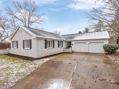 632 Beech St, Oberlin, OH, 44074