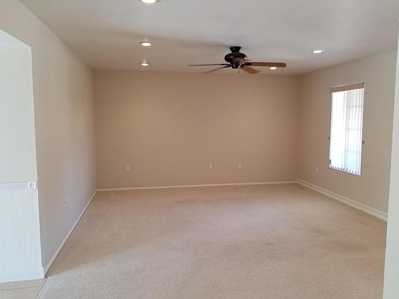 2nd image of 10905 W Wedgewood Dr
