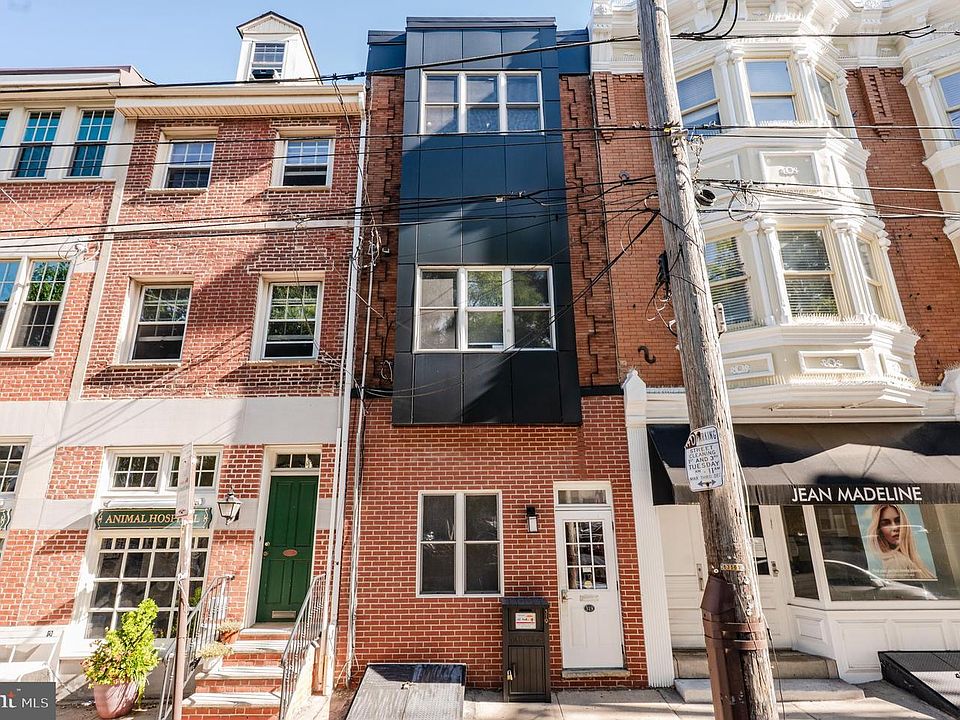 1st image of 319 Bainbridge St