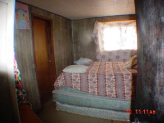 4th image of 513 Santa Fe Ave