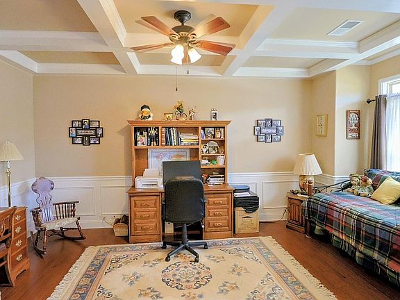 2nd image of 209 Tea Olive Pl