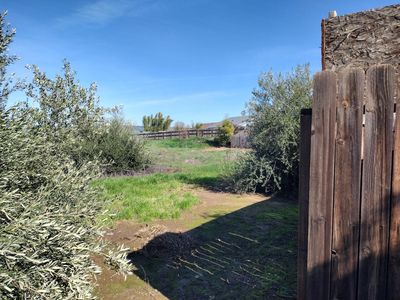18th St, Oroville, CA, 95965