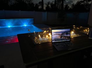 3420 Pilot Cir, Naples, FL 34120