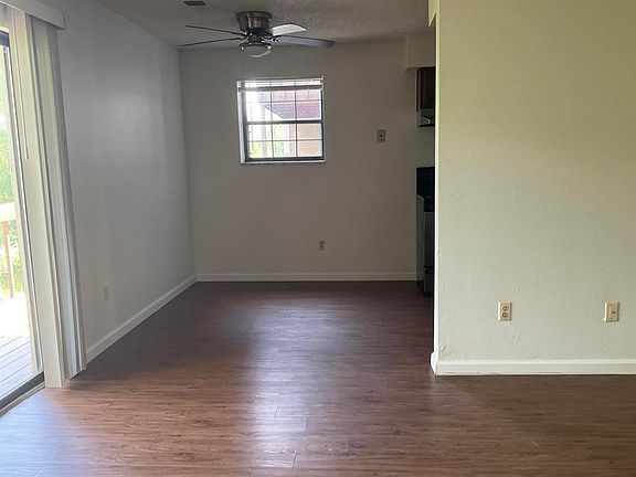 4th image of 2857 Shadow Creek Dr #A104-104