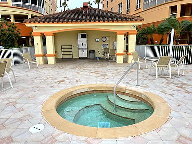 14200 Royal Harbour Ct Fort Myers FL 33908 Zillow 14200 Royal Harbour Ct Fort Myers FL 33908 Zillow