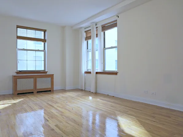 698 West End Avenue image 1 of 9