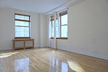 698 West End Avenue #9E image 1 of 10