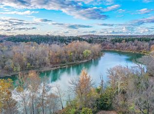 Canopy Ln, Shell Knob, MO 65747