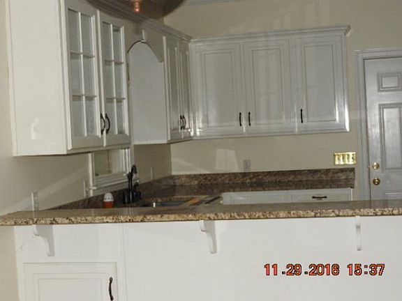 3rd image of 148 Sweetbay Dr