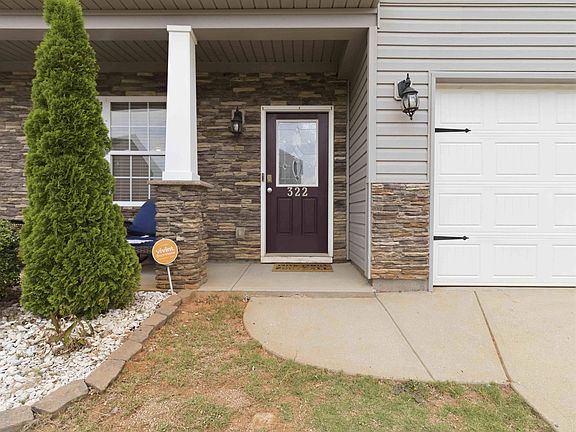 5th image of 322 Hartleigh Dr