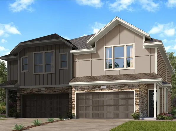 12522 Alligator Lake Ct, Cypress, TX 77433