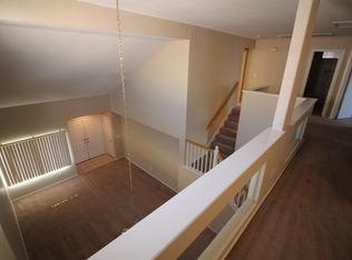 4412 Sweet Stone Pl, Las Vegas, NV 89147