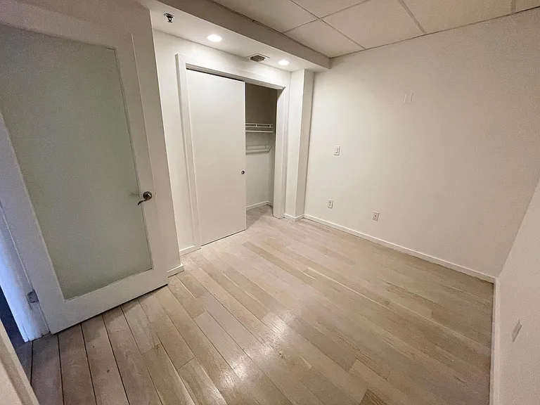 728 Market St #502 — Photo 16