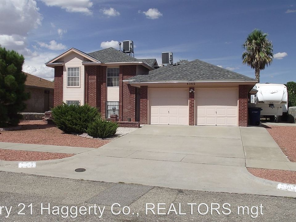 1st image of 4365 Loma Hermosa Dr