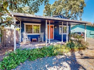 1449 Corby Ave, Santa Rosa, CA 95407