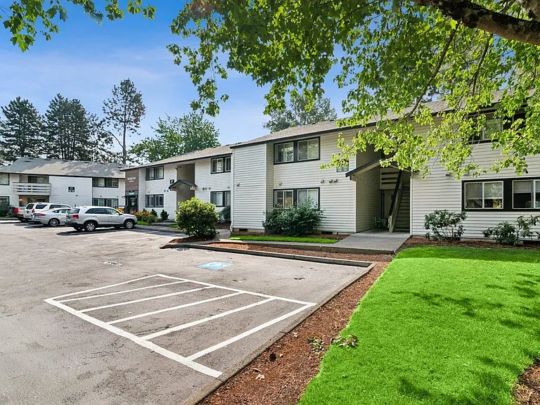 Aspire Gresham — Photo 2
