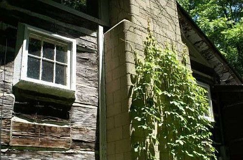 5th image of 7955 Oak Hill Dr