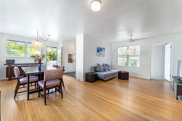 151 Hauoli St — Photo 6