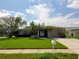 3900 Lake Blvd, Clearwater, FL 33762