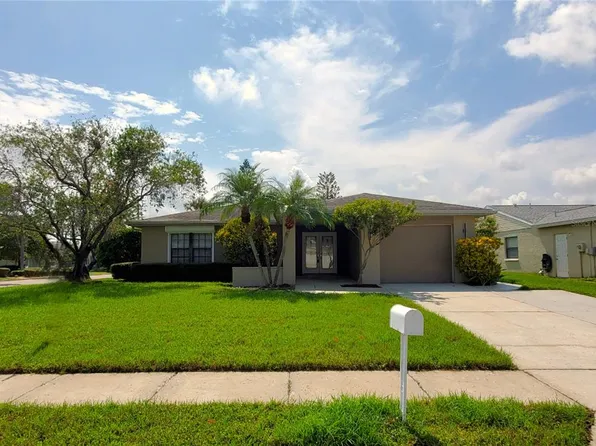 3900 Lake Blvd, Clearwater, FL 33762