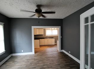 108 N Shawnee Ter, Louisville, KY