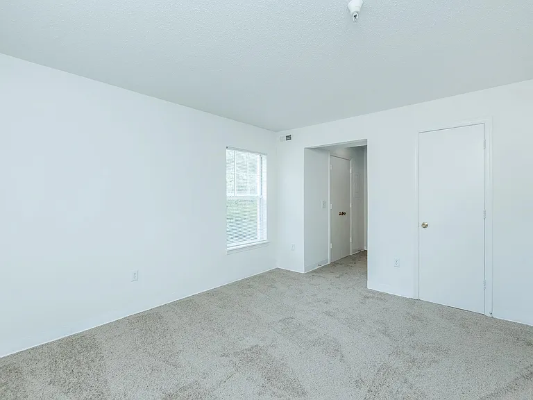 Mattox Landing Apartments — Photo 47