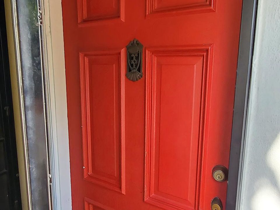 1st image of 8669 Colgate Ave #8669