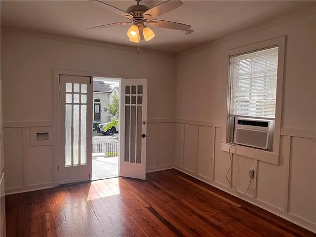 1 bed, 1.0 bath, 250 sqft, $995 — Photo 3