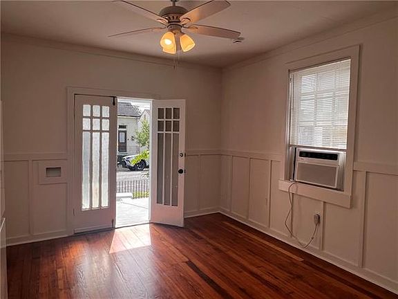 3rd image of 715 9th St