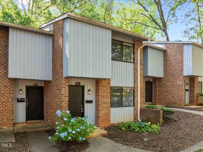 1131 Schaub Dr, Raleigh, NC, 27606