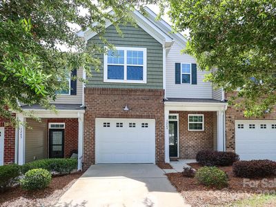3249 Yarmouth Ln, Gastonia, NC, 28056