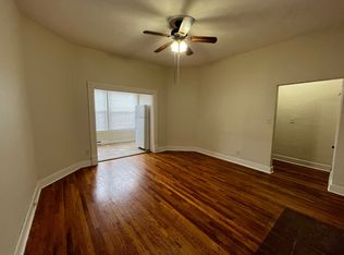 Negley 500 - 8, Pittsburgh, PA 15206