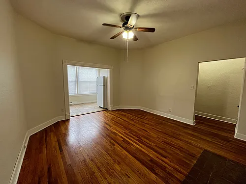 500 N Negley Ave Photo 1