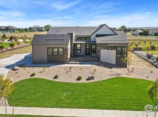 1889 Spring Bloom Dr, Windsor, CO 80550