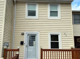 27 Starr Ave, Binghamton, NY 13905