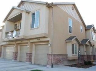 959 Chelsea Ln, North Salt Lake, UT 84054