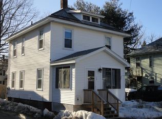 15 Martin Street, Keene, NH 03431