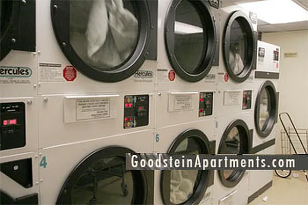 Rented by GoodRock Realty | media 37