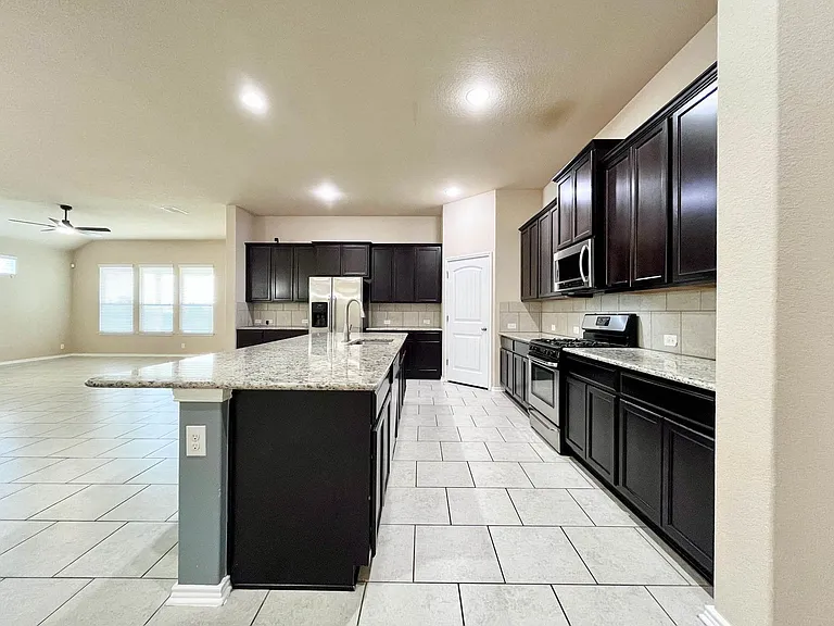 13503 Jack Hts — Photo 12