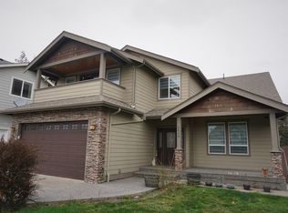 2626 Lochcarron Dr, Ferndale, WA 98248