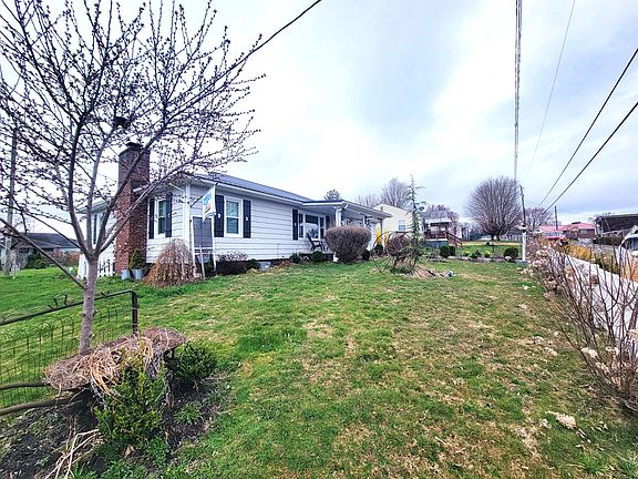 2nd image of 107 Burkholder Ave