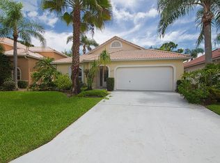 4360 SE Hopetown Ter, Stuart, FL 34997