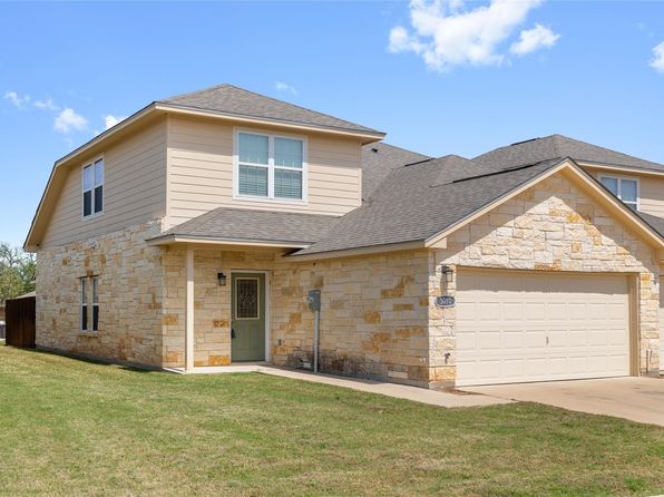 3010 Waterstone Way, Brownwood, TX 76801