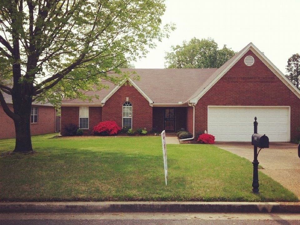 1st image of 9157 Plantation Lakes Dr